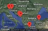  TURKEY, GREECE, MONTENEGRO, CROATIA, SLOVENIA, ITALY