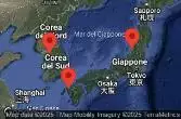  REPUBLIC OF (SOUTH), JAPAN, NIGATA  JAPAN