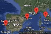 ITALY, FRANCE, SPAIN, PORTUGAL