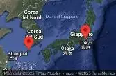  JAPAN, REPUBLIC OF (SOUTH)