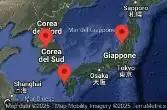  REPUBLIC OF (SOUTH), JAPAN, NIGATA  JAPAN