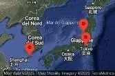  JAPAN, NIGATA  JAPAN, REPUBLIC OF (SOUTH)