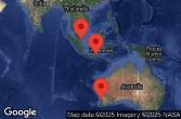  SINGAPORE, INDONESIA, AUSTRALIA
