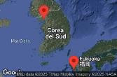  REPUBLIC OF (SOUTH), JAPAN