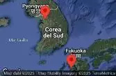  REPUBLIC OF (SOUTH), JAPAN