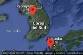  REPUBLIC OF (SOUTH), JAPAN