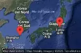  JAPAN, REPUBLIC OF (SOUTH)