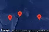  FRENCH POLYNESIA, AMERICAN SAMOA, FIJI