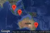  AUSTRALIA, INDONESIA, SINGAPORE