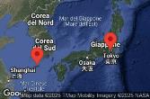  JAPAN, REPUBLIC OF (SOUTH)