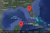  FLORIDA, MEXICO