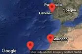  PORTUGAL, SPAIN, MOROCCO