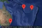  AUSTRALIA, VANUATU, DRAVUNI  FIJI