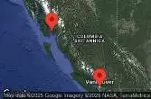  CANADA, AK