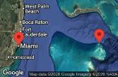  FLORIDA, BAHAMAS
