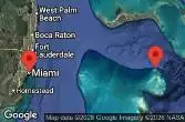  FLORIDA, BAHAMAS