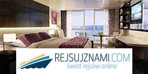 The Haven Penthouse z balkonem, rufa The Haven Penthouse z balkonem, rufa