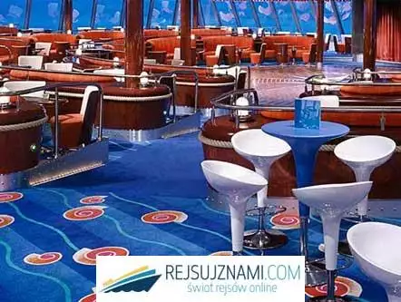 NORWEGIAN JEWEL  - 