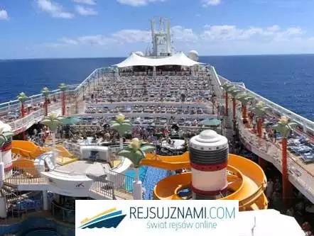 NORWEGIAN STAR  - 