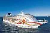 NORWEGIAN SUN