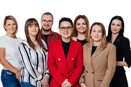 staff rejsujznami.com