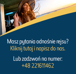 Skontaktujcie się z nami pod numerem +48662036250