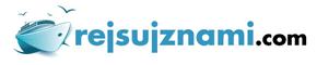 rejsujznami.com