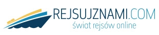 rejsujznami.com