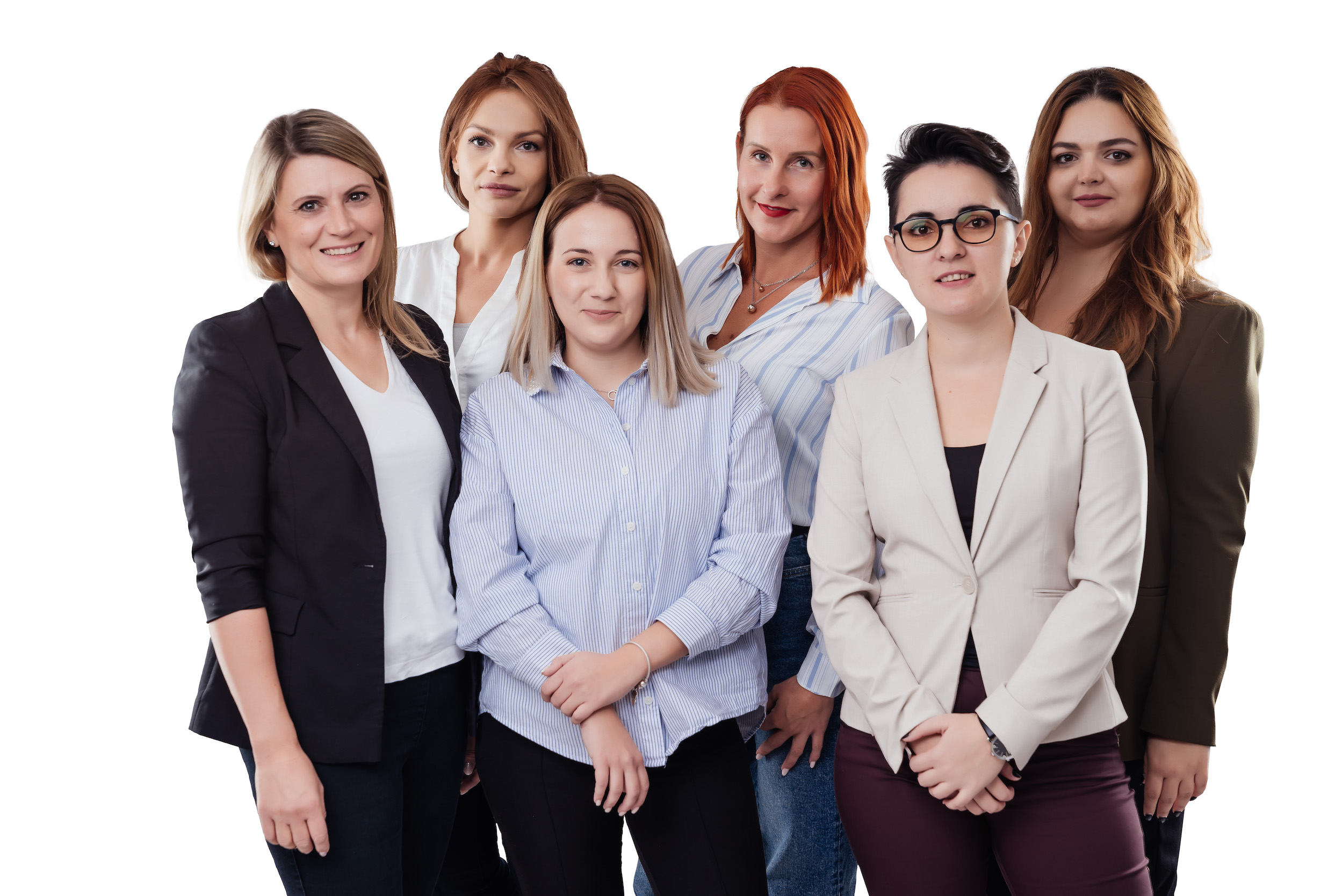 staff rejsujznami.com