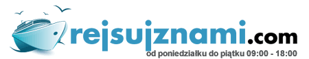 rejsujznami.com