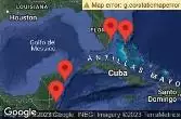 FORT LAUDERDALE, FLORIDA, PERFECT DAY COCOCAY -  BAHAMAS, CRUISING, COZUMEL, MEXICO, BELIZE CITY, BELIZE, COSTA MAYA, MEXICO