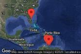 PORT CANAVERAL, FLORIDA, CRUISING, ORANJESTAD, ARUBA, WILLEMSTAD, CURAÇAO, KRALENDIJK, BONAIRE