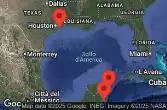 GALVESTON, TEXAS, CRUISING, COSTA MAYA, MEXICO, COZUMEL, MEXICO