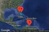 FORT LAUDERDALE, FLORIDA, CRUISING, WILLEMSTAD, CURAÇAO, ORANJESTAD, ARUBA, Perfect Day at CocoCay, Bahamas
