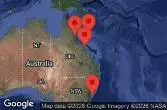 SYDNEY, AUSTRALIA, CRUISING, WILLIS ISLAND(CRUISING), AUS, Cairns, Yorkeys Knob, Australia, AIRLIE BEACH, AUSTRALIA