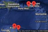 SAN JUAN, PUERTO RICO, CRUISING, WILLEMSTAD, CURAÇAO, ORANJESTAD, ARUBA, TORTOLA, BRITISH VIRGIN ISLANDS