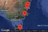 SYDNEY, AUSTRALIA, EDEN, AUSTRALIA, CRUISING, HOBART, TASMANIA, NEWCASTLE, AUSTRALIA