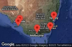 SYDNEY, AUSTRALIA, EDEN, AUSTRALIA, CRUISING, Kangaroo Isl, Penneshaw, Aus, ADELAIDE, AUSTRALIA, MELBOURNE, AUSTRALIA