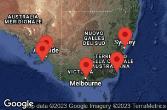 SYDNEY, AUSTRALIA, EDEN, AUSTRALIA, CRUISING, Kangaroo Isl, Penneshaw, Aus, ADELAIDE, AUSTRALIA, MELBOURNE, AUSTRALIA