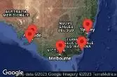 SYDNEY, AUSTRALIA, EDEN, AUSTRALIA, CRUISING, Kangaroo Isl, Penneshaw, Aus, ADELAIDE, AUSTRALIA, MELBOURNE, AUSTRALIA