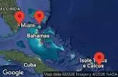 MIAMI, FLORIDA, Perfect Day at CocoCay, Bahamas, CRUISING, Grand Turk, Turks and Caicos Islands
