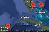 MIAMI, FLORIDA, CRUISING, COZUMEL, MEXICO, PERFECT DAY COCOCAY, BAHAMAS