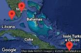 MIAMI, FLORIDA, KEY WEST, FLORIDA, CRUISING, LABADEE, HAITI