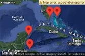 MIAMI, FLORIDA, CRUISING, ROATAN, HONDURAS, COSTA MAYA, MEXICO, COZUMEL, MEXICO, PERFECT DAY COCOCAY -  BAHAMAS