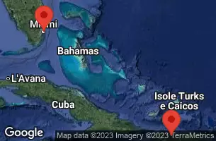 MIAMI, FLORIDA, CRUISING, LABADEE, HAITI