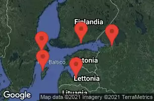 STOCKHOLM, SWEDEN, CRUISING, ST. PETERSBURG, RUSSIA, HELSINKI, FINLAND, RIGA, LATVIA, VISBY, SWEDEN