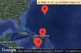 Cape Liberty, NJC, CRUISING, KINGS WHARF, BERMUDA, WILLEMSTAD, CURACAO, ORANJESTAD, ARUBA, SAN JUAN, PUERTO RICO