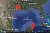 GALVESTON, TEXAS, CRUISING, COZUMEL, MEXICO