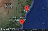 SYDNEY, AUSTRALIA, EDEN, AUSTRALIA, CRUISING