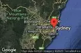SYDNEY, AUSTRALIA, EDEN, AUSTRALIA, CRUISING
